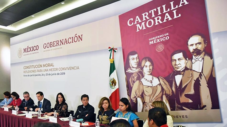 20210410_mexico_cartilla_moral_cedoc_g