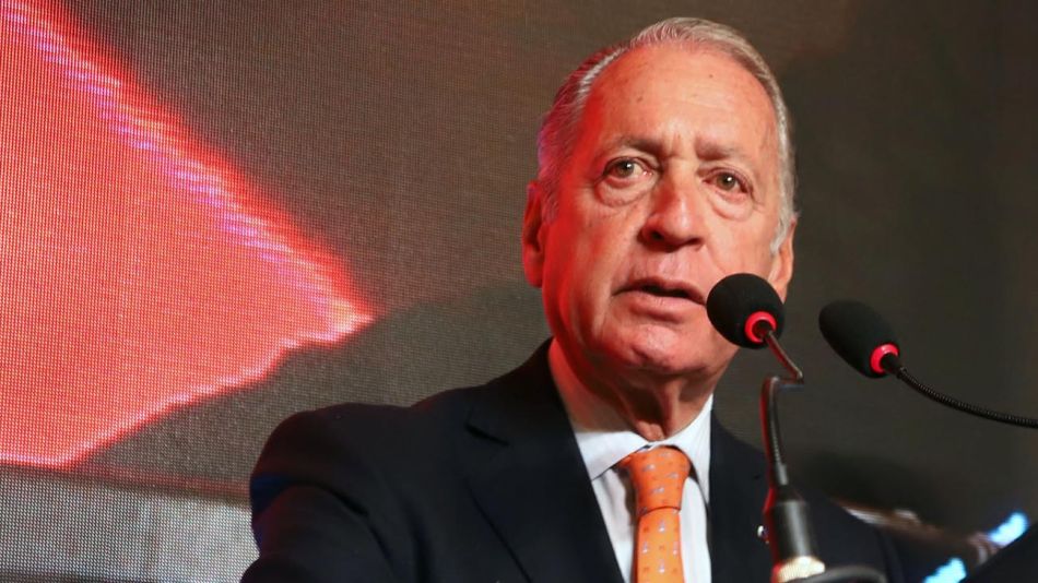 Daniel Funes de Rioja 20210409