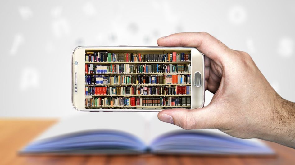Lectura