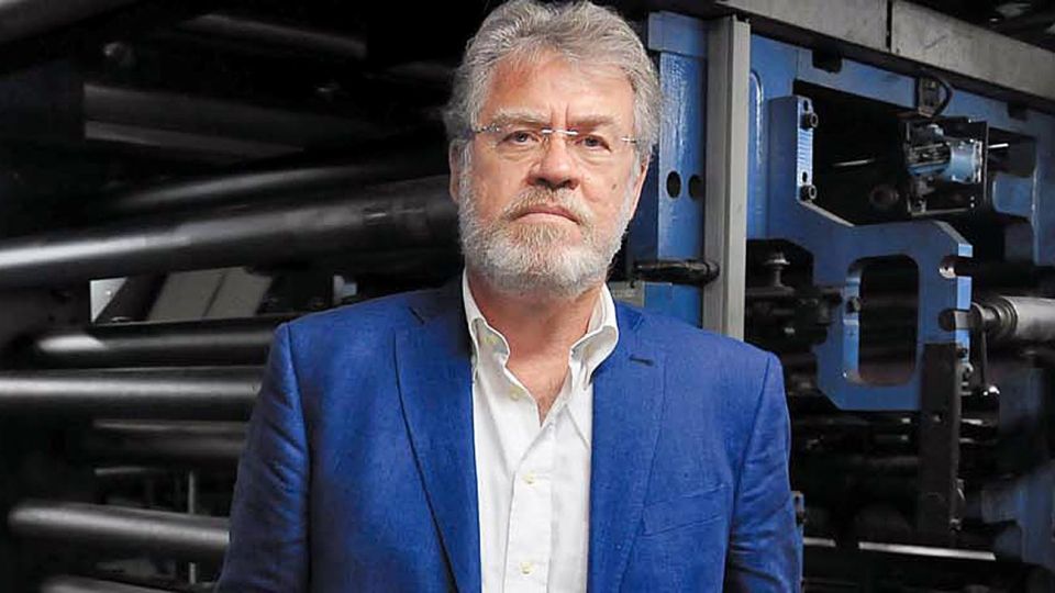 20210410_ricardo_forster_piemonte_g