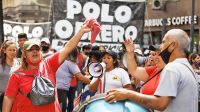 20210411_marcha_polo_obrero_na_g
