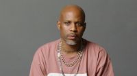 Murió el rapero DMX a los 50 años