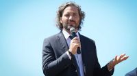 Santiago Cafiero