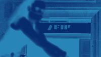 1004- AFIP