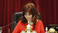 1004- cristina and the income tax