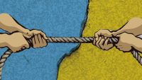 1004- the government and the opposition
