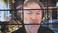 20210411_woody_powell_pablocuarterolo_g