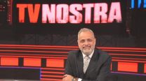 jorge rial tv nostra 0410