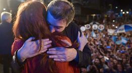 20210411_cristina_fernandez_maximo_kirchner_presidencia_g