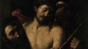 caravaggio2021