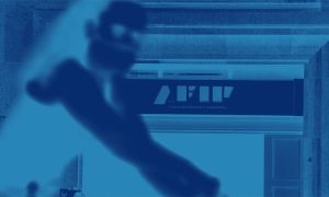 1004- AFIP