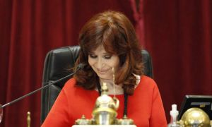 1004- cristina and the income tax