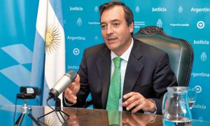 1004- martín soria