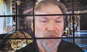 20210411_woody_powell_pablocuarterolo_g