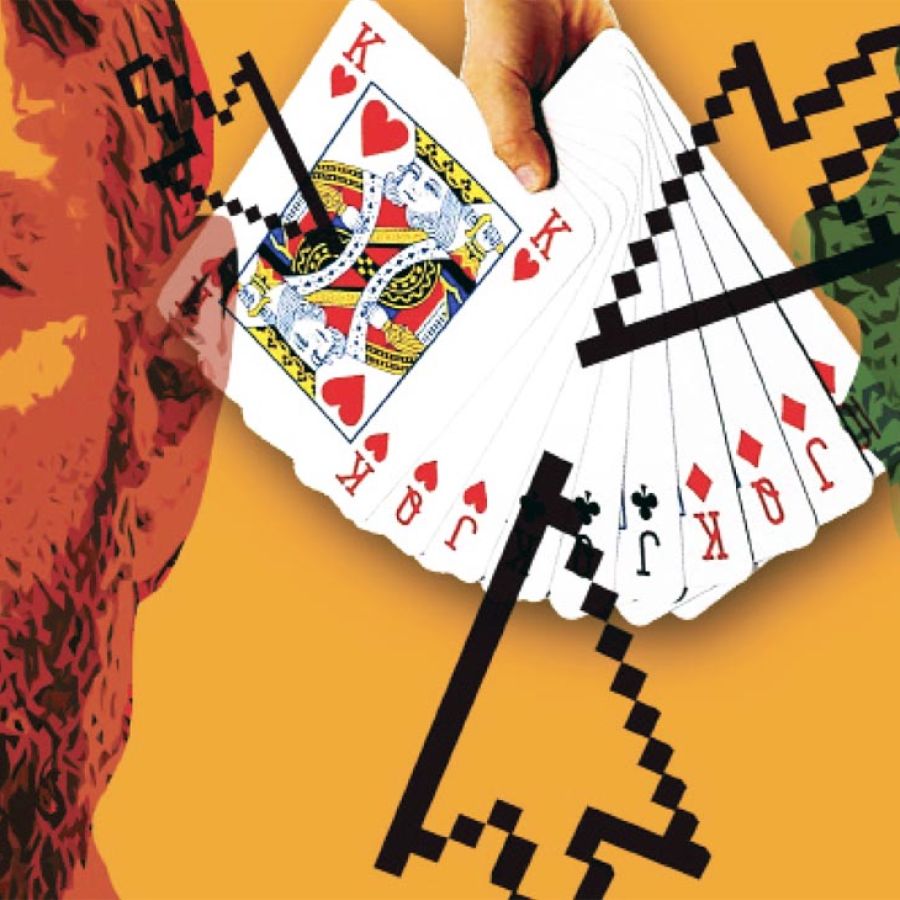 Gramsci Weber Y Elecciones En Peru Y Ecuador Perfil