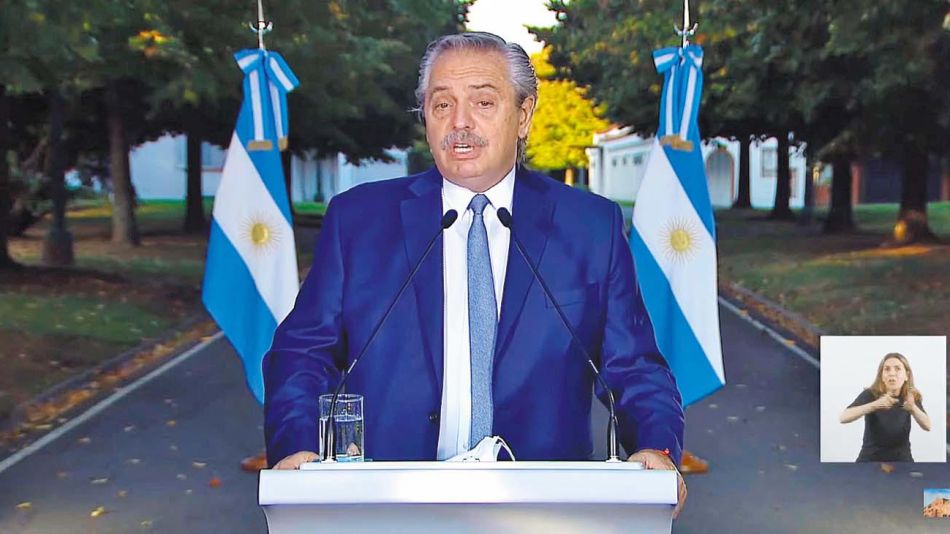 20210410_alberto_fernandez_anuncio_presidencia_g