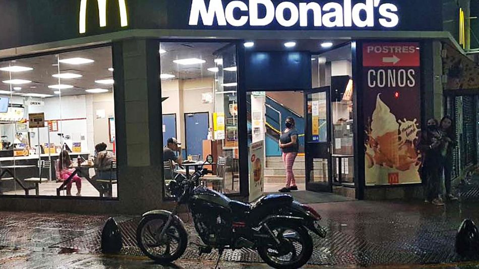 20210410_comercios_pandemia_obregon_g