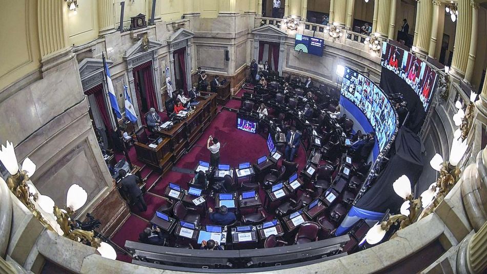 20210410_congreso_sesion_senado_g