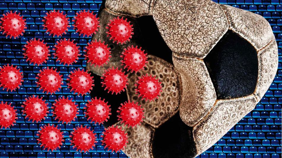 20210410_futbol_contagios_coronavirus_juansalatino_g