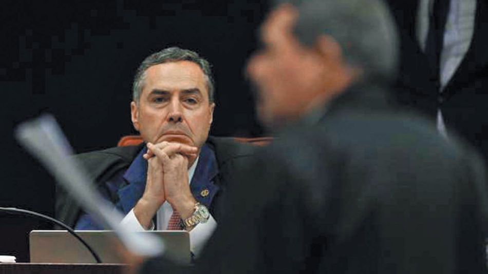 20210410_luis_roberto_barroso_impeachment_brasil_ansa_g