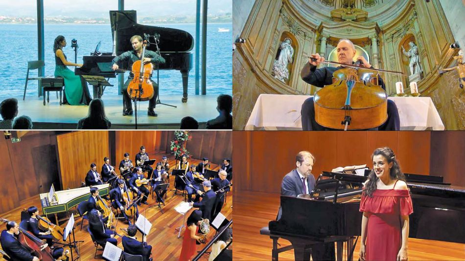 20210410_streaming_musica_clasica_gzaselecta_g