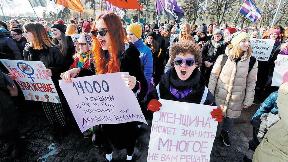 20210410_violencia_genero_rusia_cedoc_g
