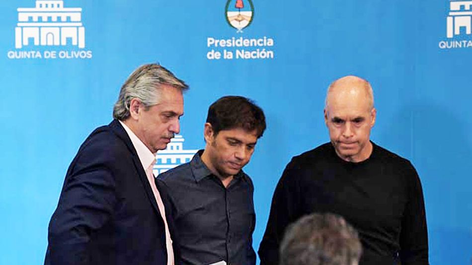 20210411_alberto_fernandez_kicillof_larreta_cedoc_g