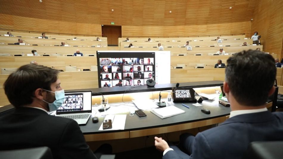 _20210411_CALVO_LEGISLATURA_OPOSICIÓN