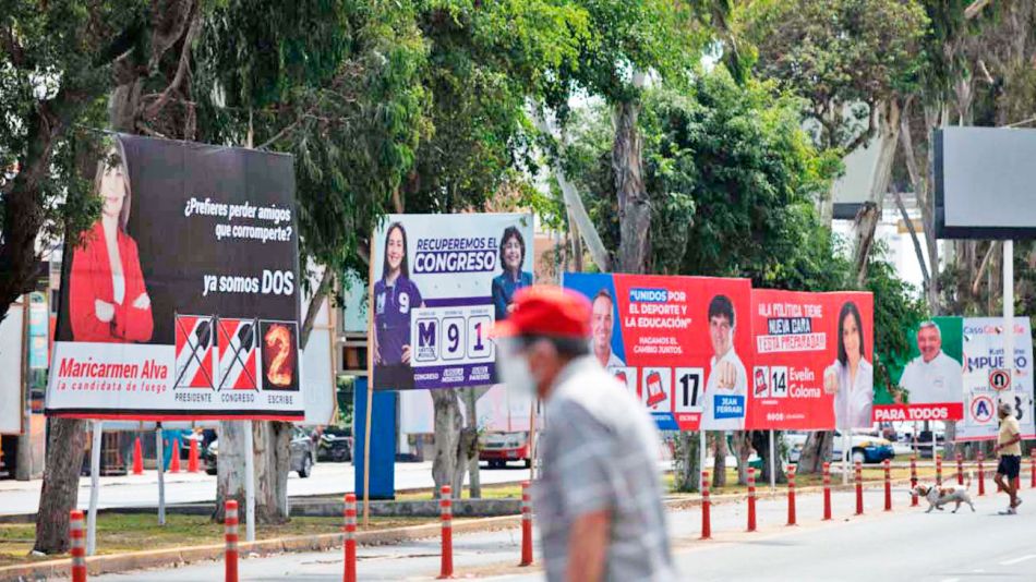 20210411_elecciones_cedocafp_g