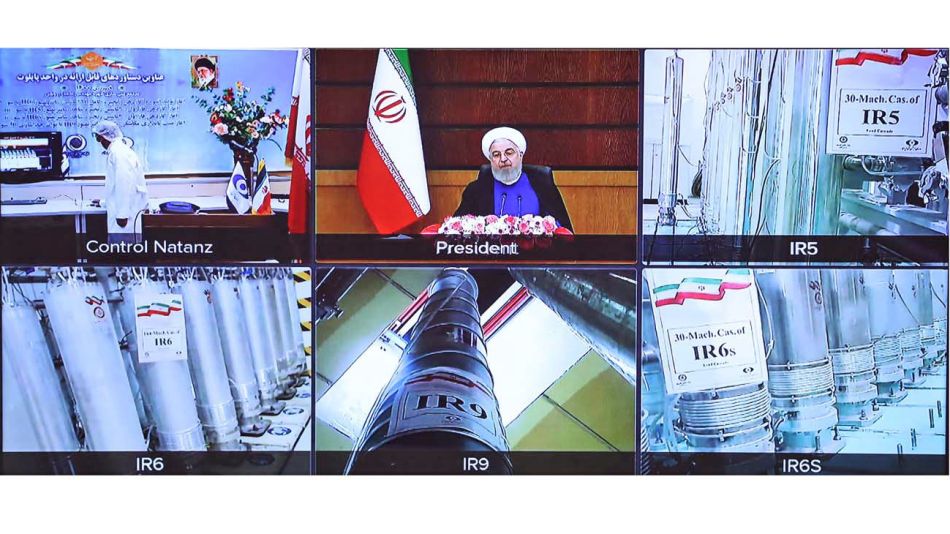 20210411_hassan_rohani_iran_afp_g