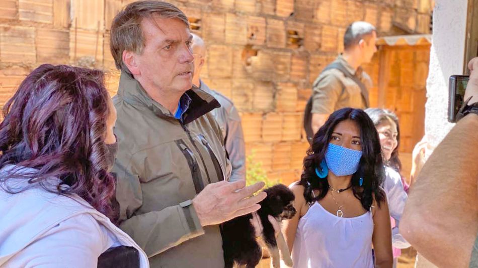20210411_jair_bolsonaro_brasil_captura_g