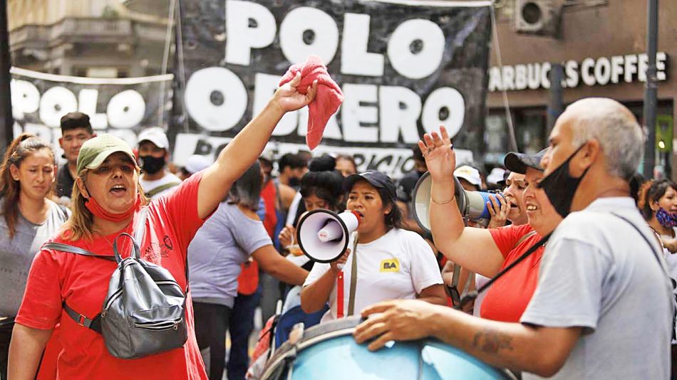 20210411_marcha_polo_obrero_na_g