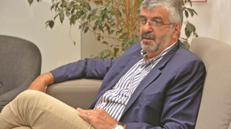 Rodolfo Zunino