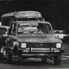 Renault 6 GTL