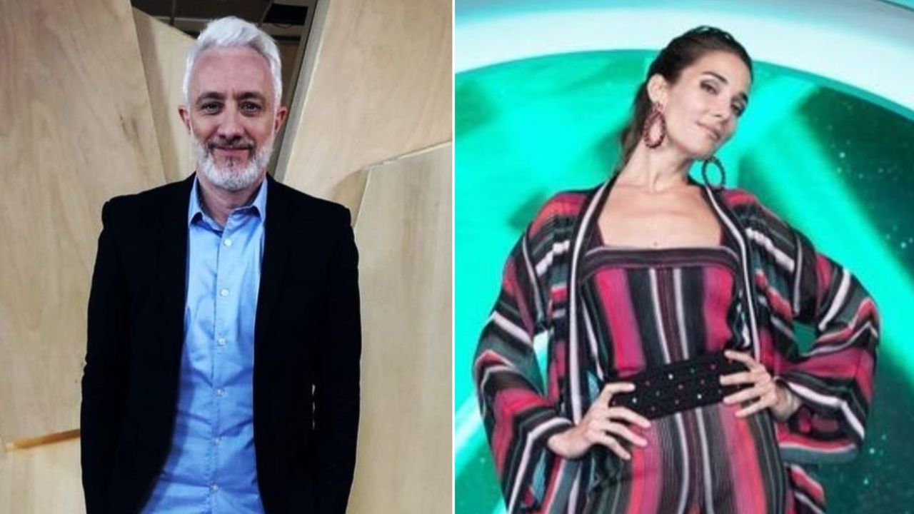 Exitoina | Rating: Juana Viale repuntó pero no pudo con ...