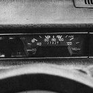 Renault 6 GTL