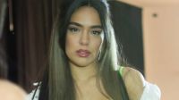 El dramático pedido de Ángela Leiva a sus fans