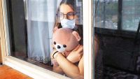20210411_niñez_cuarentena_cedoc_g