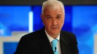 Murió Mauro Viale tras contraer coronavirus