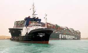 20210411_evergreen_suez_barco_afp_g
