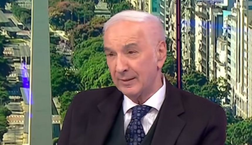 Mauro Viale