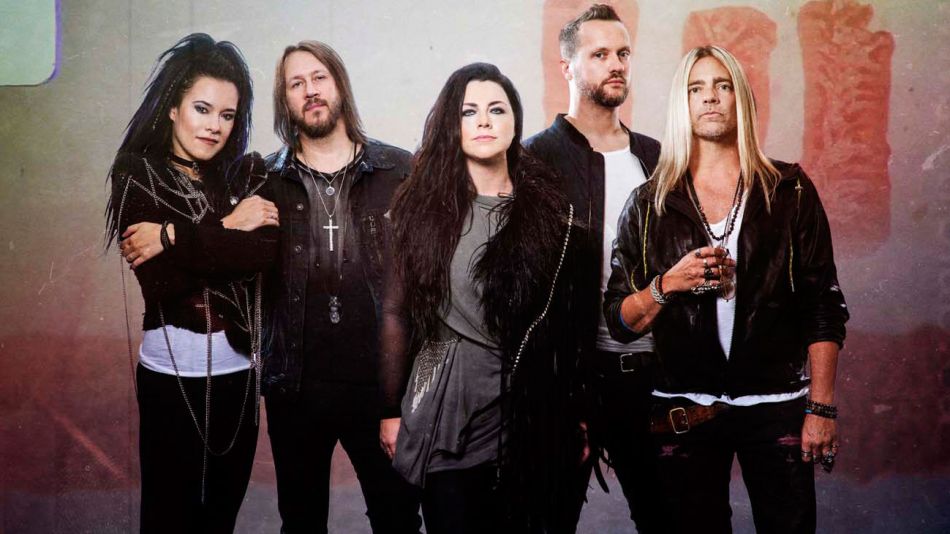 20210411_amy_lee_evanescence_gzaprbrowncedoc_g