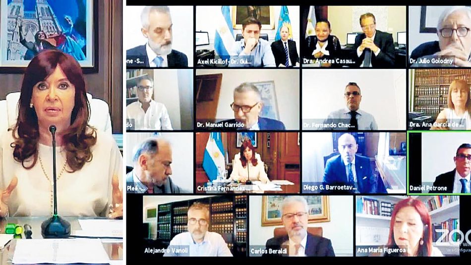 20210411_cristina_fernandez_jueces_cedoc_g