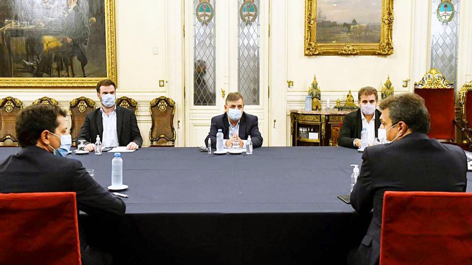 20210411_wado_pedro_massa_lopez_negri_ritondo_prensadiputados_g