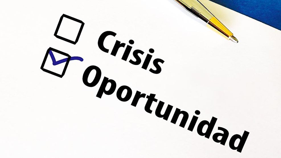 20210411_crisis_oportunidad_cedoc_g