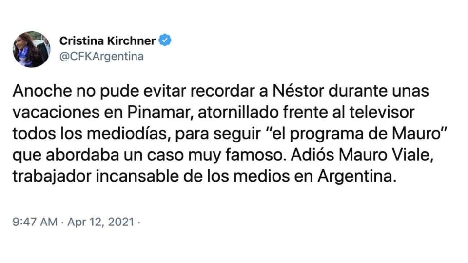 20210412 tuit mauro viale