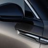 Citroen C5 X