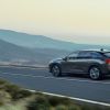 Citroen C5 X