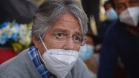 Guillermo Lasso