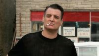 Joseph Siravo